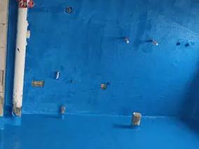 广丰卫生间测漏水电话